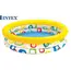 გასაბერი აუზი INTEX 58449  - Primestore.ge