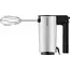Hand mixer GRUNDIG HM 7680, 2 image