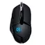 მაუსი Logitech Gaming Mouse G402 Hyperion Fury , 2 image - Primestore.ge