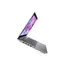 ლეპტოპი Lenovo IdeaPad L3 15ITL6 15.6" FHD (1920x1080) Intel Pentium Gold 7505, 4G 256G SSD, Integrated Intel UHD Graphics, FreeDOS Platinum Grey , 4 image - Primestore.ge
