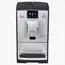 Coffee machine Nivona CafeRomatica NICR 769, 3 image