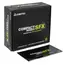 კვების ბლოკი CHIEFTEC RETAIL Compact CSN-650C, 8cm fan,a/PFC,24+8,3xPeripheral,4xSATA,2xPCIe,SFX , 4 image - Primestore.ge