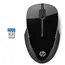 Mouse HP Wireless Mouse 250 3FV67AA