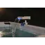 Waterfall for pool (with lighting) Bestway 58619, 2 image