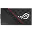 კვების ბლოკი ASUS ROG-STRIX-550G , 2 image - Primestore.ge