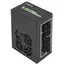 კვების ბლოკი CHIEFTEC RETAIL Compact CSN-650C, 8cm fan,a/PFC,24+8,3xPeripheral,4xSATA,2xPCIe,SFX , 2 image - Primestore.ge