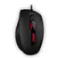 Mouse HP X9000 OMEN Mouse J6N88AA, 3 image