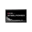 კვების ბლოკი CHIEFTEC PSU RETAIL Chieftronic SteelPower BDK-750FC,750W,12cm FDB fan,eff.&gt;85%,80+ Bronze,a/PFC,Fully Modular , 5 image - Primestore.ge