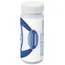 აუზის ტესტერის ჩხირები BESTWAY 58142  - Primestore.ge