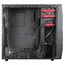 Case CHIEFTEC Libra LF-02B, 1xUSB3.0, 6 image