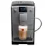 Coffee machine Nivona CafeRomatica NICR 769