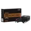 Power supply Zalman Power supply GigaMax 550-GVII (550W), 200-240VAC, 88%, 80 + Bronze, aPFC, 120mm, MB24, CPU (4 + 4), 5xSATA, 2xPCIe, 3xMOLEX, 1xFDD, OCP, OVP, OPP , OTP, UVP, SCP, 4 image