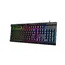 Havit HV-KB500L Gaming Keyboard, 2 image