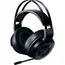 Headphone Razer Thresher - PS4, Black / blue