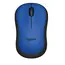 Mouse Logitech Wireless Mouse M220 Silent