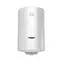 წყლის ელ. გამაცხელებელი ARISTON SG1 (SP) 50L V 1.5kw RU  - Primestore.ge