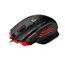 მაუსი Havit Gaming Mouse HV-MS1005 , 2 image - Primestore.ge