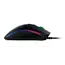 Razer Gaming Mouse Mamba Elite, 4 image