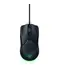 მაუსი Razer Gaming Mouse Viper Mini  - Primestore.ge