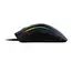 Razer Gaming Mouse Mamba Elite, 5 image