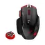 მაუსი Havit Gaming Mouse HV-MS1005 , 4 image - Primestore.ge