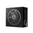 კვების ბლოკი CHIEFTEC PSU RETAIL Chieftronic SteelPower BDK-750FC,750W,12cm FDB fan,eff.&gt;85%,80+ Bronze,a/PFC,Fully Modular , 4 image - Primestore.ge