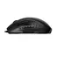 Mouse HP X9000 OMEN Mouse J6N88AA, 2 image