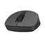 მაუსი HP Wireless Mouse 150 2S9L1AA , 4 image - Primestore.ge
