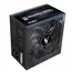 Power supply Zalman Power supply MegaMax 800-TXII (800W), 200-240 VAC, 87%, 80+, aPFC, 120mm, MB24, CPU (4 + 4,8), 8xSATA, 4xPCIe, 4xMOLEX, 1xFDD, OPP, OVP , UVP, SCP, 2 image