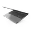 ლეპტოპი Lenovo IdeaPad L3 15ITL6 15.6" FHD (1920x1080) Intel Pentium Gold 7505, 4G 256G SSD, Integrated Intel UHD Graphics, FreeDOS Platinum Grey , 6 image - Primestore.ge