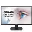 Monitor ASUS monitor VA247HE