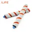 რობოტი მტვერსასრუტის ჯაგრისი ILIFE W450  - Primestore.ge