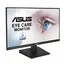 Monitor ASUS monitor VA247HE, 2 image
