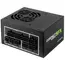 კვების ბლოკი CHIEFTEC RETAIL Compact CSN-650C, 8cm fan,a/PFC,24+8,3xPeripheral,4xSATA,2xPCIe,SFX  - Primestore.ge