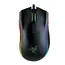 Razer Gaming Mouse Mamba Elite