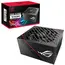 კვების ბლოკი ASUS ROG-STRIX-550G , 5 image - Primestore.ge