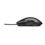 Mouse HP Backlit Gaming Mouse 8DX48AA, 2 image
