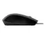 მაუსი HP 150 Wired Mouse 240J6AA , 6 image - Primestore.ge