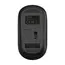 მაუსი Acme Wireless Mouse MW18, Black, Wireless , 4 image - Primestore.ge