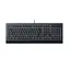 Razer Gaming Keyboard Cynosa V2, 4 image