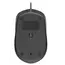 მაუსი HP 150 Wired Mouse 240J6AA , 7 image - Primestore.ge