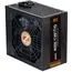Power supply Zalman Power supply GigaMax 550-GVII (550W), 200-240VAC, 88%, 80 + Bronze, aPFC, 120mm, MB24, CPU (4 + 4), 5xSATA, 2xPCIe, 3xMOLEX, 1xFDD, OCP, OVP, OPP , OTP, UVP, SCP, 2 image