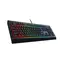 Razer Gaming Keyboard Cynosa V2, 2 image
