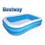 გასაბერი აუზი BestWay 54006  - Primestore.ge