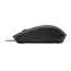 მაუსი HP 150 Wired Mouse 240J6AA , 5 image - Primestore.ge