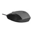 მაუსი HP 150 Wired Mouse 240J6AA , 3 image - Primestore.ge