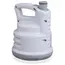 წყლის ამოსატუმბი ტუმბო BESTWAY 58230  - Primestore.ge