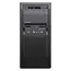 Case CHIEFTEC Libra LF-02B, 1xUSB3.0, 2 image