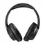 ყურსასმენი Acme Over­Ear Headphones BH317 Wireless, Black , 3 image - Primestore.ge