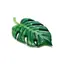 გასაბერი ლეიბი INTEX 58782  - Primestore.ge